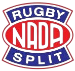 Bandalo Kiropraktika Partneri Nada Ragbi